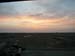 Sunset4