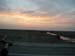 Sunset5