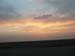 Sunset6