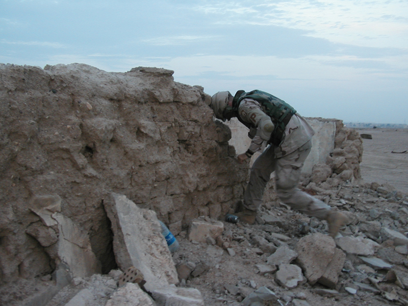 Hazen 2_11_9_2004