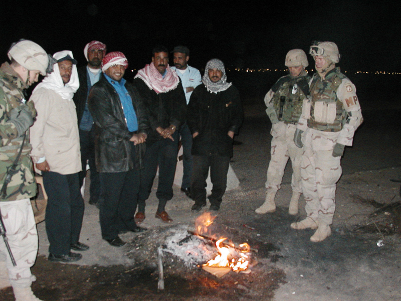 IPs 1_11_24_2004