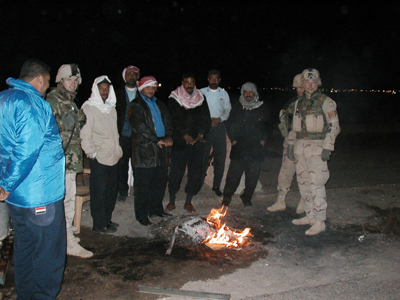 IPs 2_11_4_2004