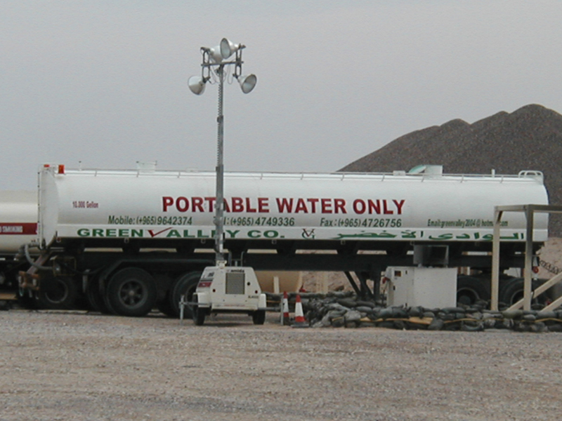 Portable 3