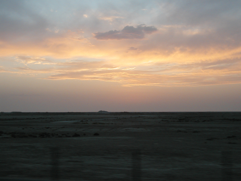 Sunset1_11_5_2004