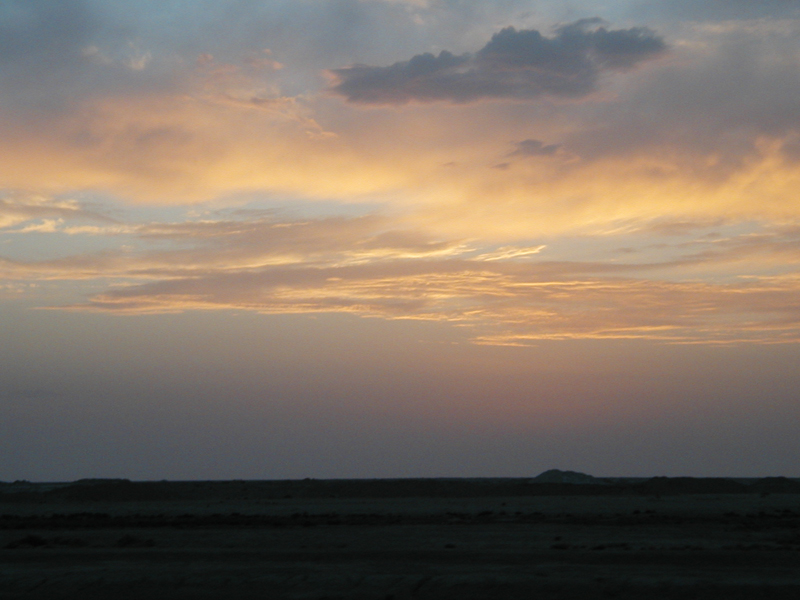 Sunset2_11_5_2004