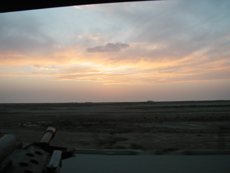 Sunset3_11_5_2004