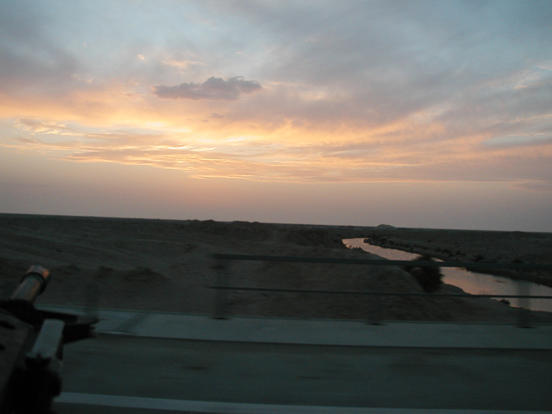 Sunset5