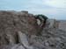 Hazen 2_11_9_2004