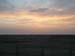 Sunset1_11_5_2004