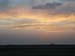 Sunset2_11_5_2004