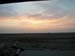 Sunset3_11_5_2004