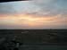 Sunset4