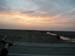 Sunset5