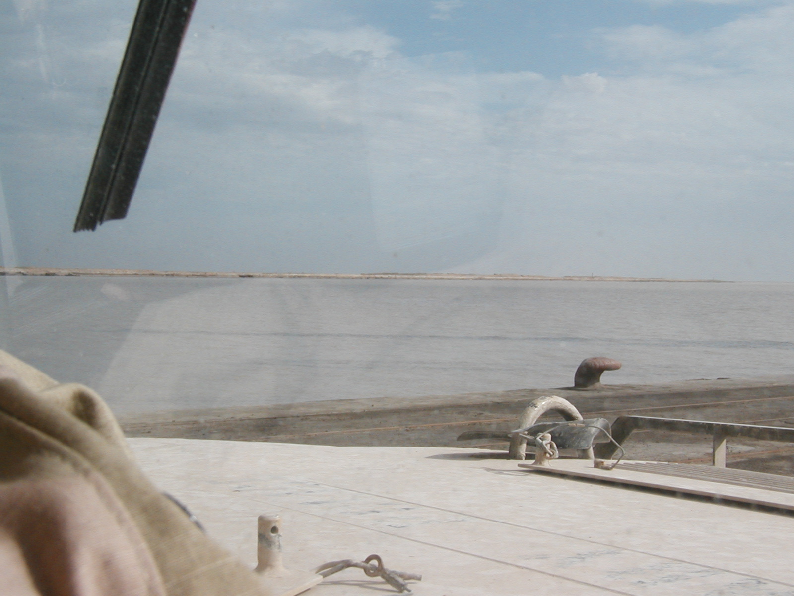Water_11_12_2004
