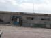 Building 5