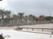 Cemetary 1