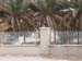 Cemetary 2