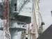Crane 1