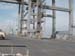 Crane 2