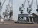Crane Part 2