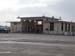 Fire Station 2