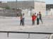 Kids 04