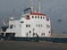 Ship 2