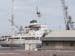 Ship 4