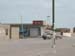 Store 2
