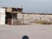 Store_11_12_2004