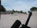 Street 02