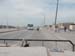 Street 08