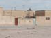 Street 11
