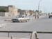Street 12