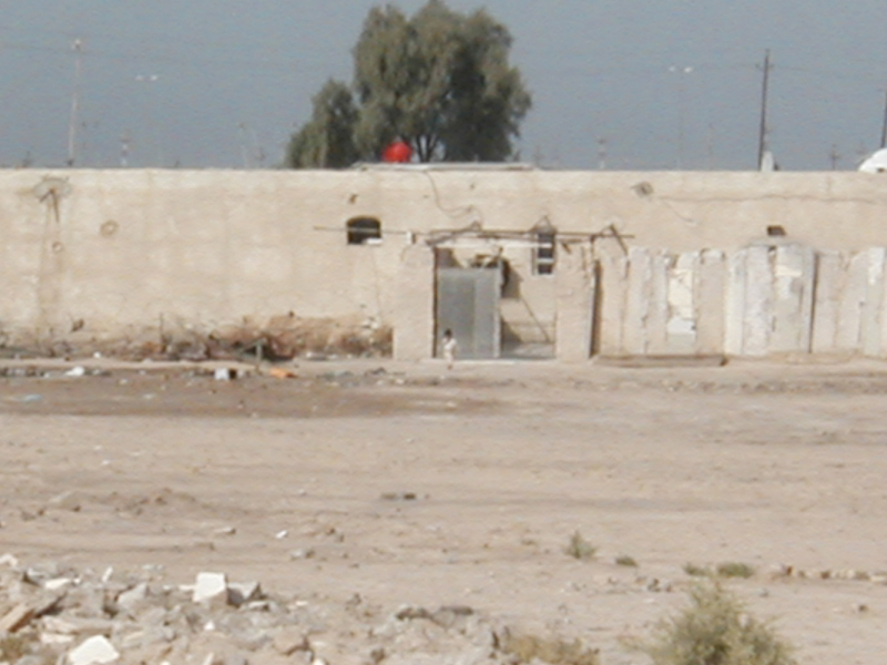 Building 3