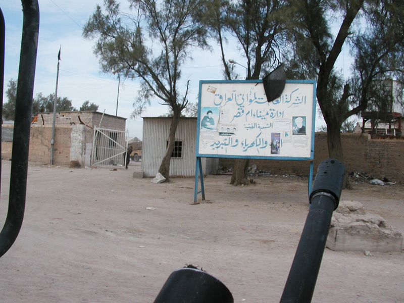 Sign_11_12_2004