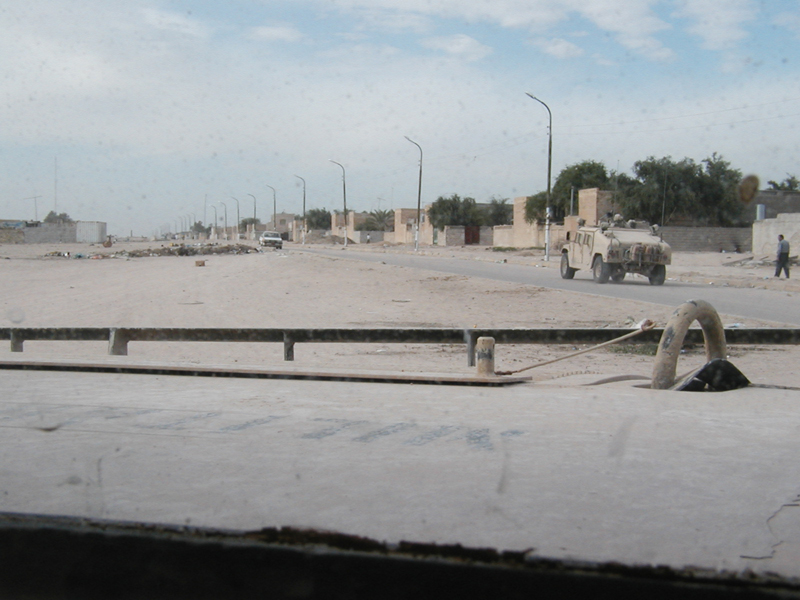 Street 01
