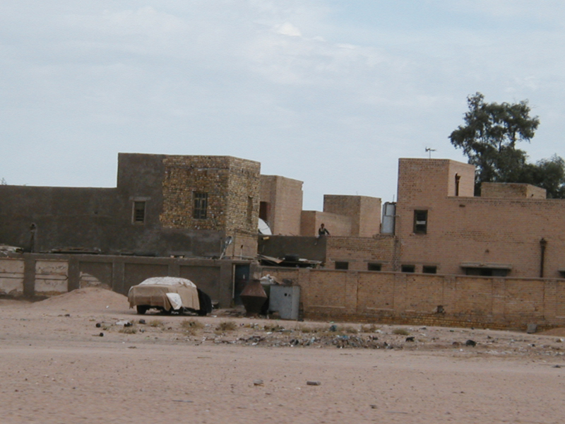 Street 15