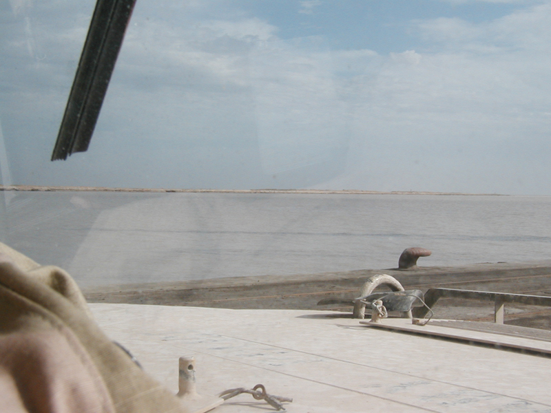 Water_11_12_2004