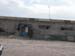 Building 5