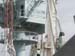 Crane 1