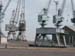 Crane Part 2
