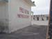 Duty Free Shop