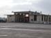 Fire Station 2