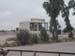 House 1