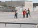 Kids 04