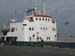 Ship 2