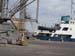 Ship 3