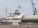 Ship 4