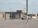 Store 2